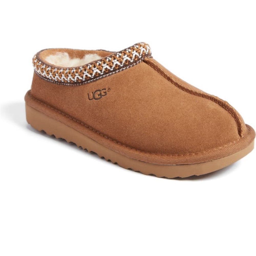 Ugg Tasman Big Kids